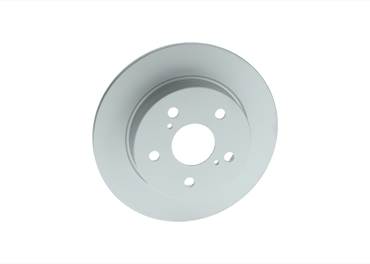 Bosch 0 986 479 H62 Brake Disc