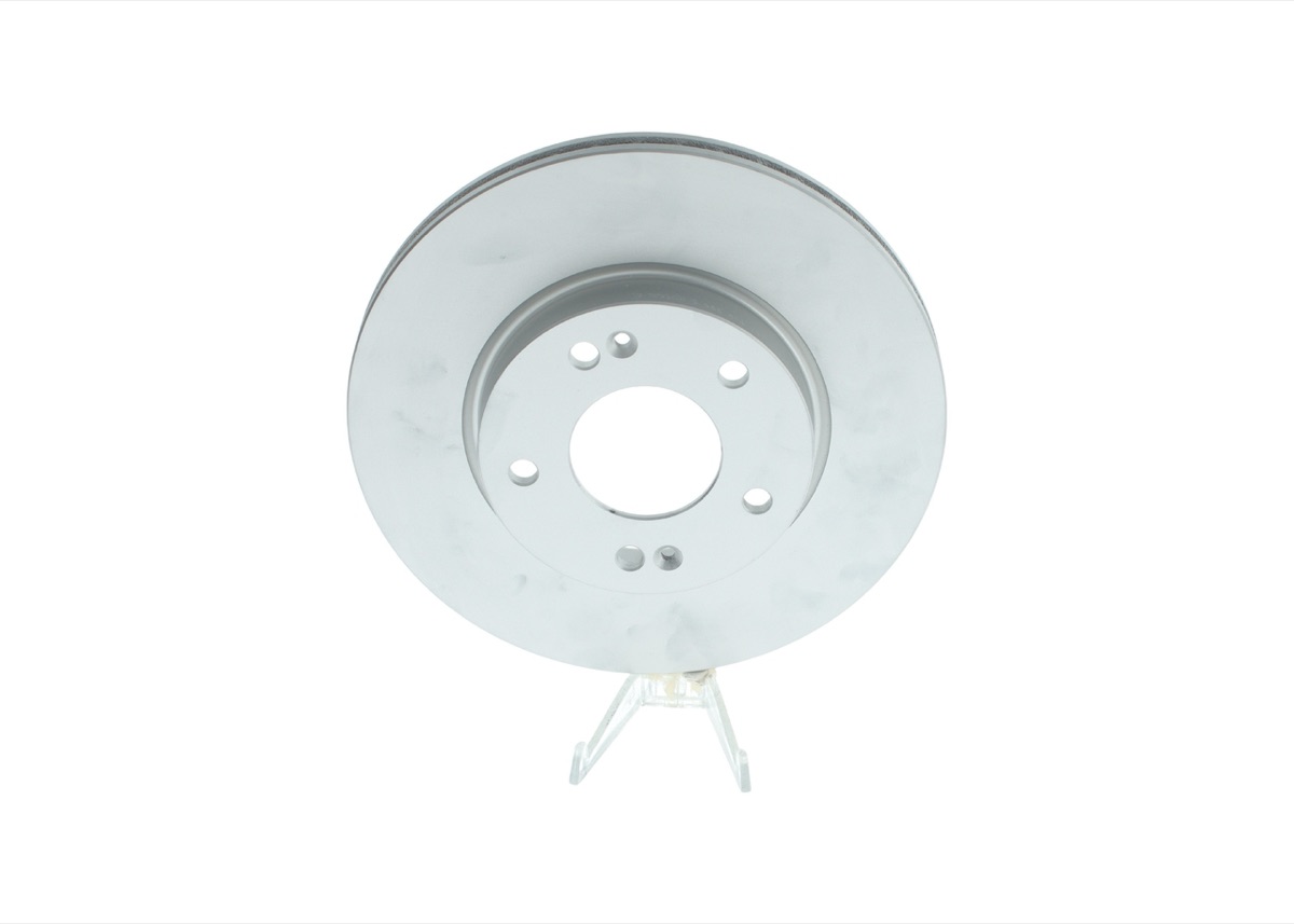Bosch 0 986 479 H67 Brake Disc