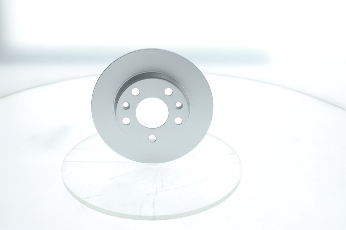 Bosch 0 986 479 H69 Brake Disc