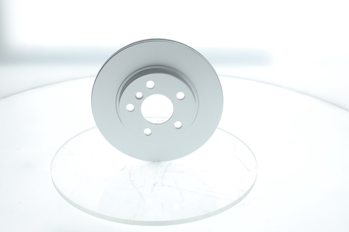 Bosch 0 986 479 H70 Brake Disc