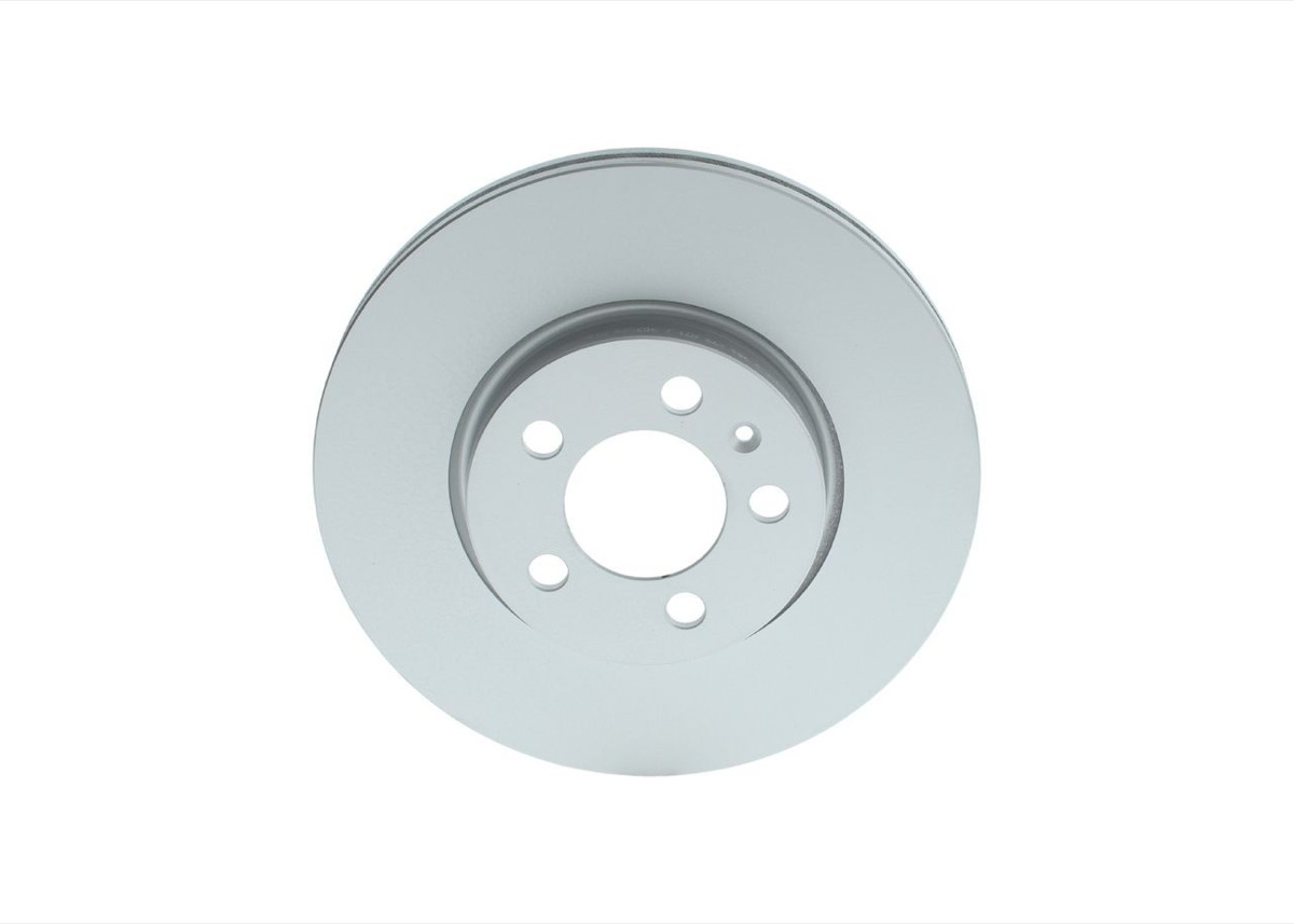 Bosch 0 986 479 H71 Brake Disc