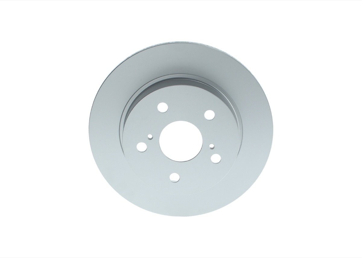 Bosch 0 986 479 H73 Brake Disc