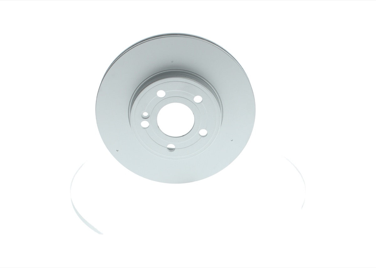 Bosch 0 986 479 H74 Brake Disc