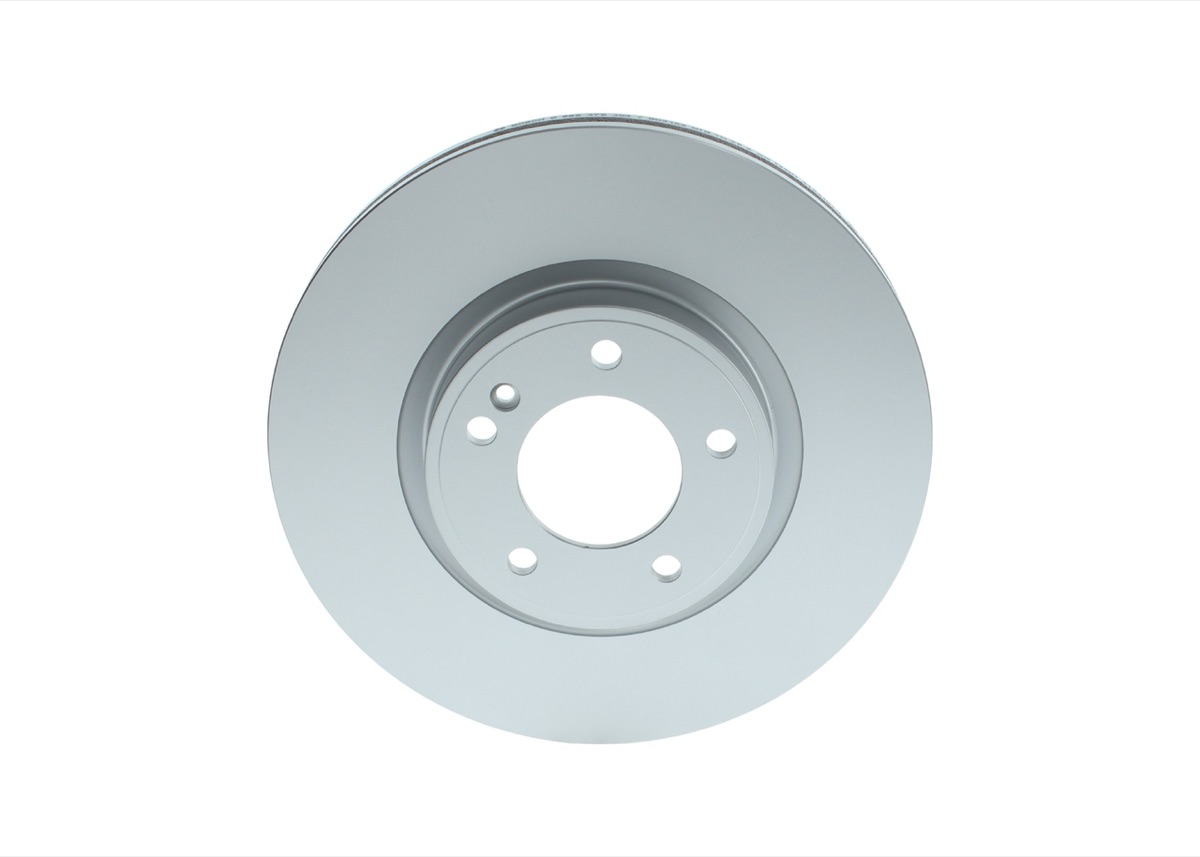 Bosch 0 986 479 J04 Brake Disc