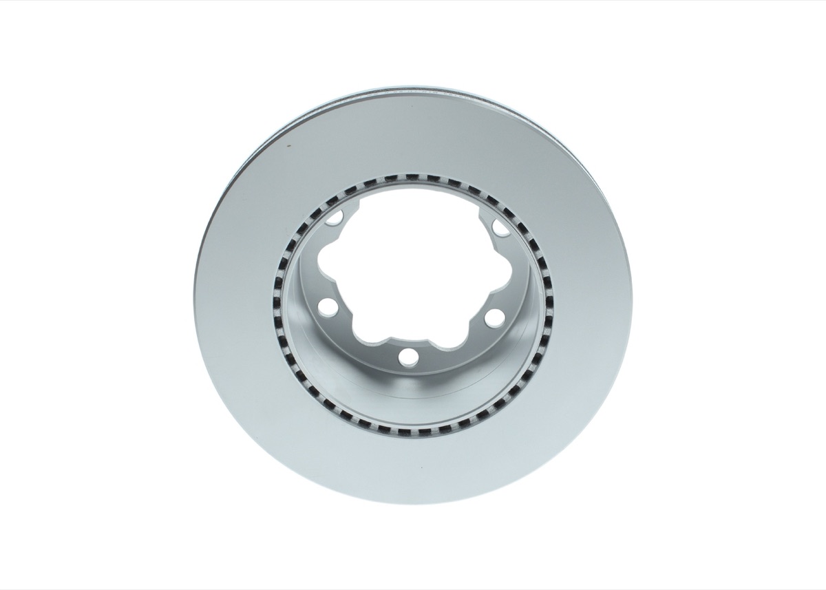 Bosch 0 986 479 J14 Brake Disc