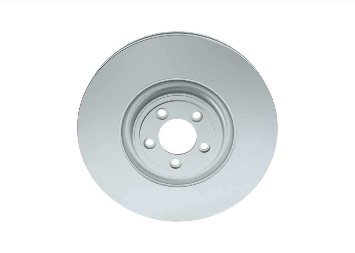 Bosch 0 986 479 J28 Brake Disc