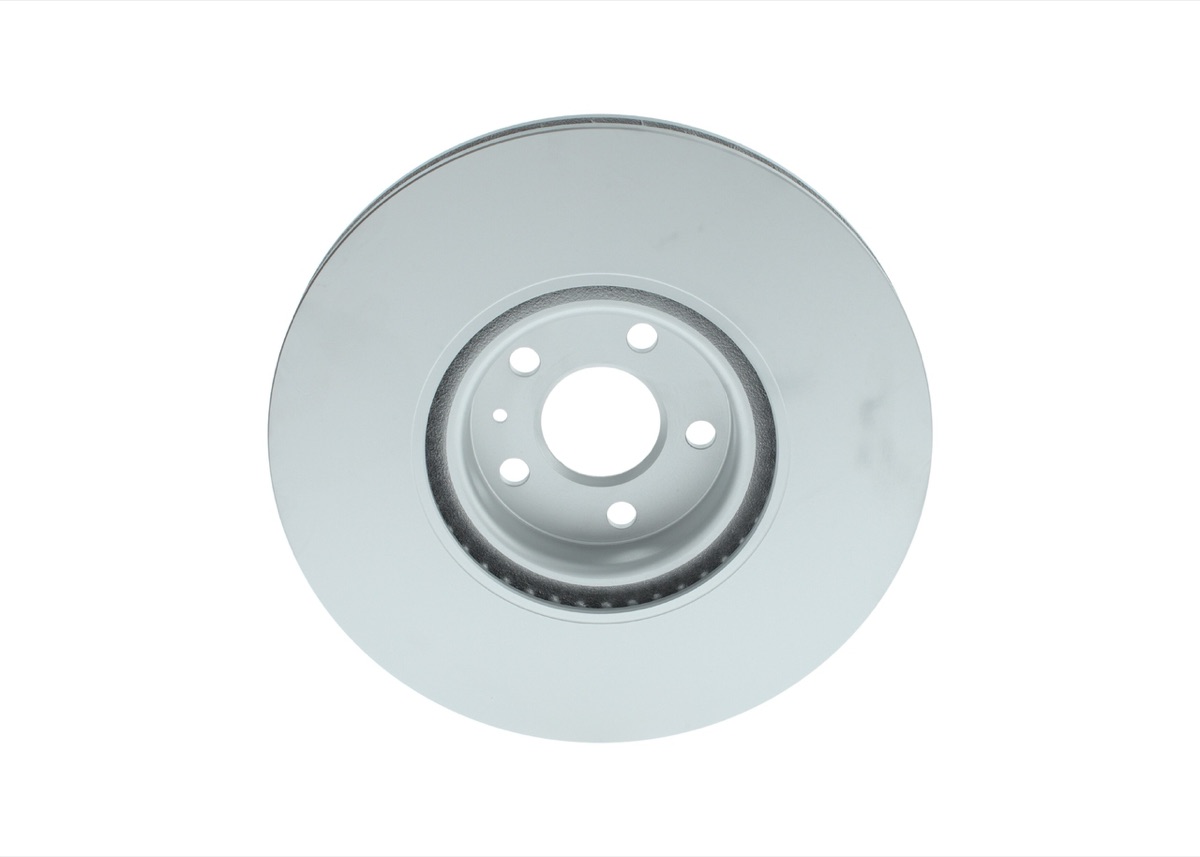 Bosch 0 986 479 J42 Brake Disc