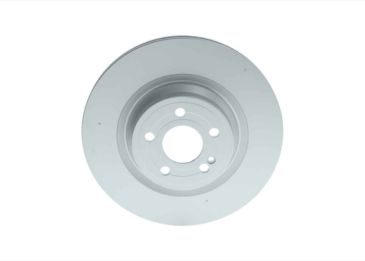 Bosch 0 986 479 J51 Brake Disc