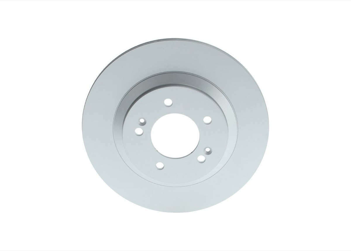 Bosch 0 986 479 J97 Brake Disc