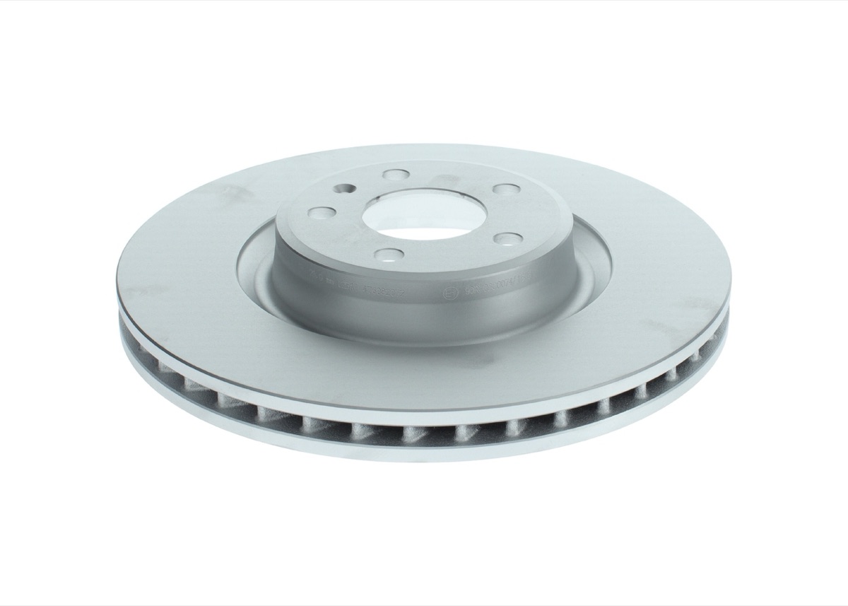 Bosch 0 986 479 K03 Brake Disc