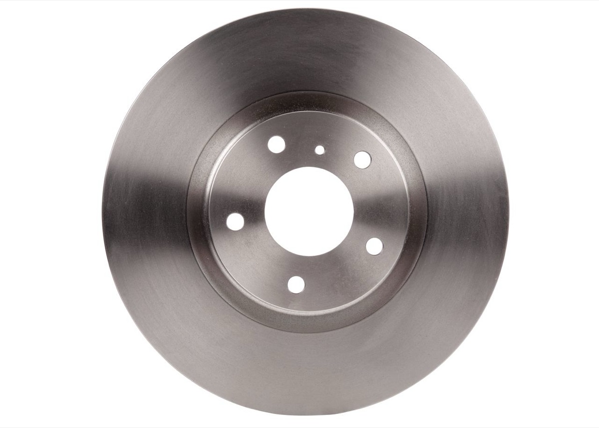 Bosch 0 986 479 R22 Brake Disc