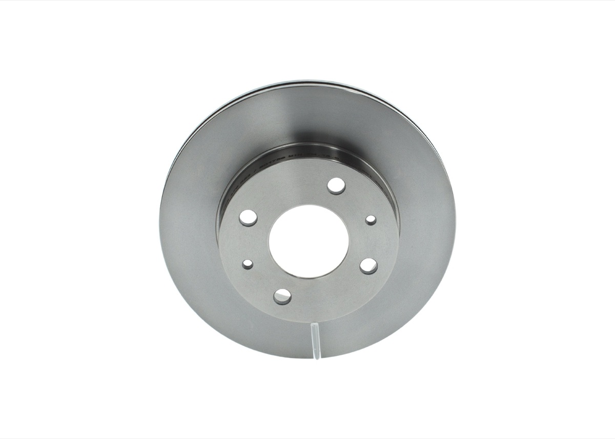 Bosch 0 986 479 R23 Brake Disc