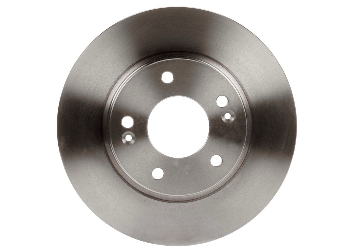 Bosch 0 986 479 R26 Brake Disc