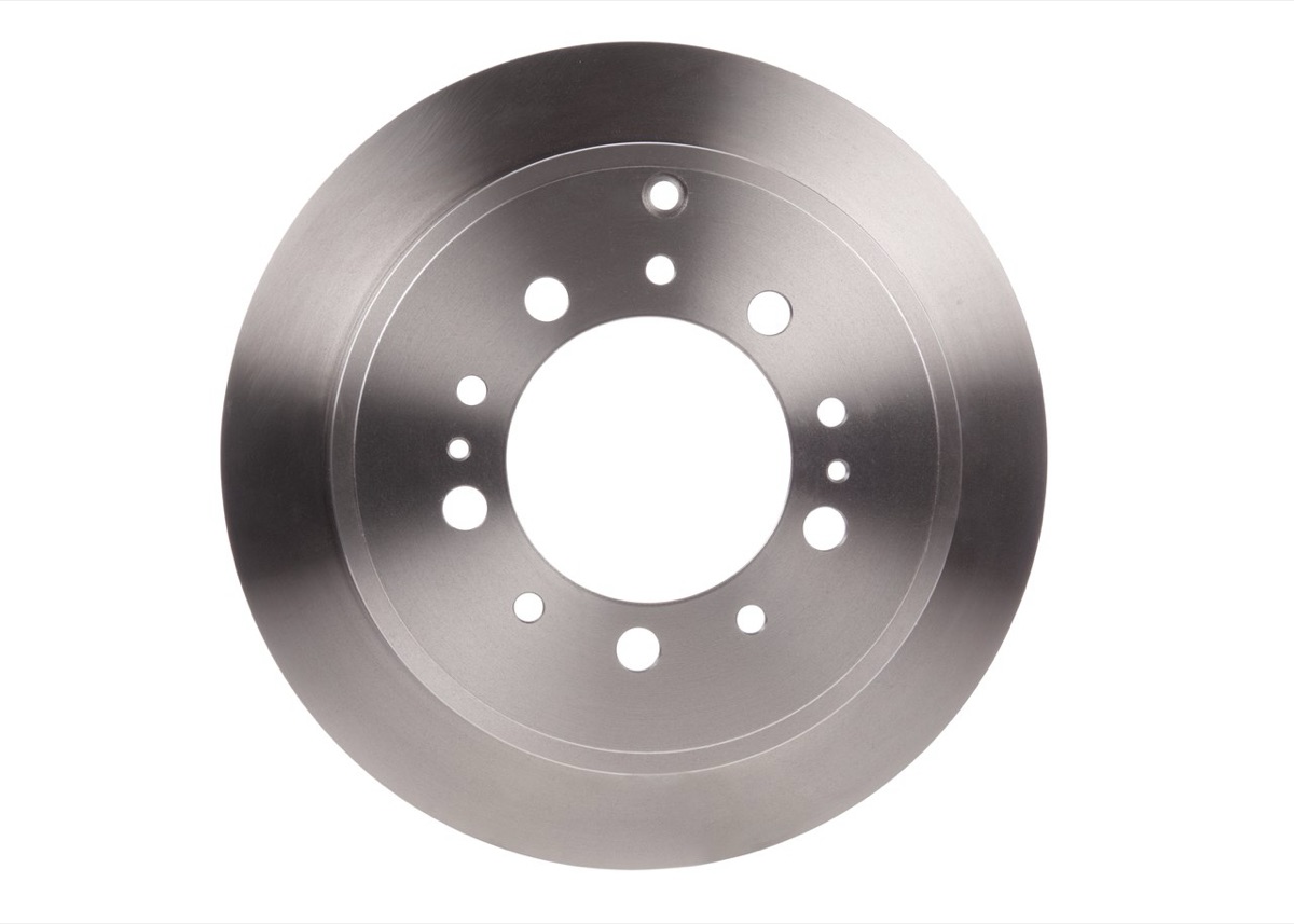 Bosch 0 986 479 R32 Brake Disc