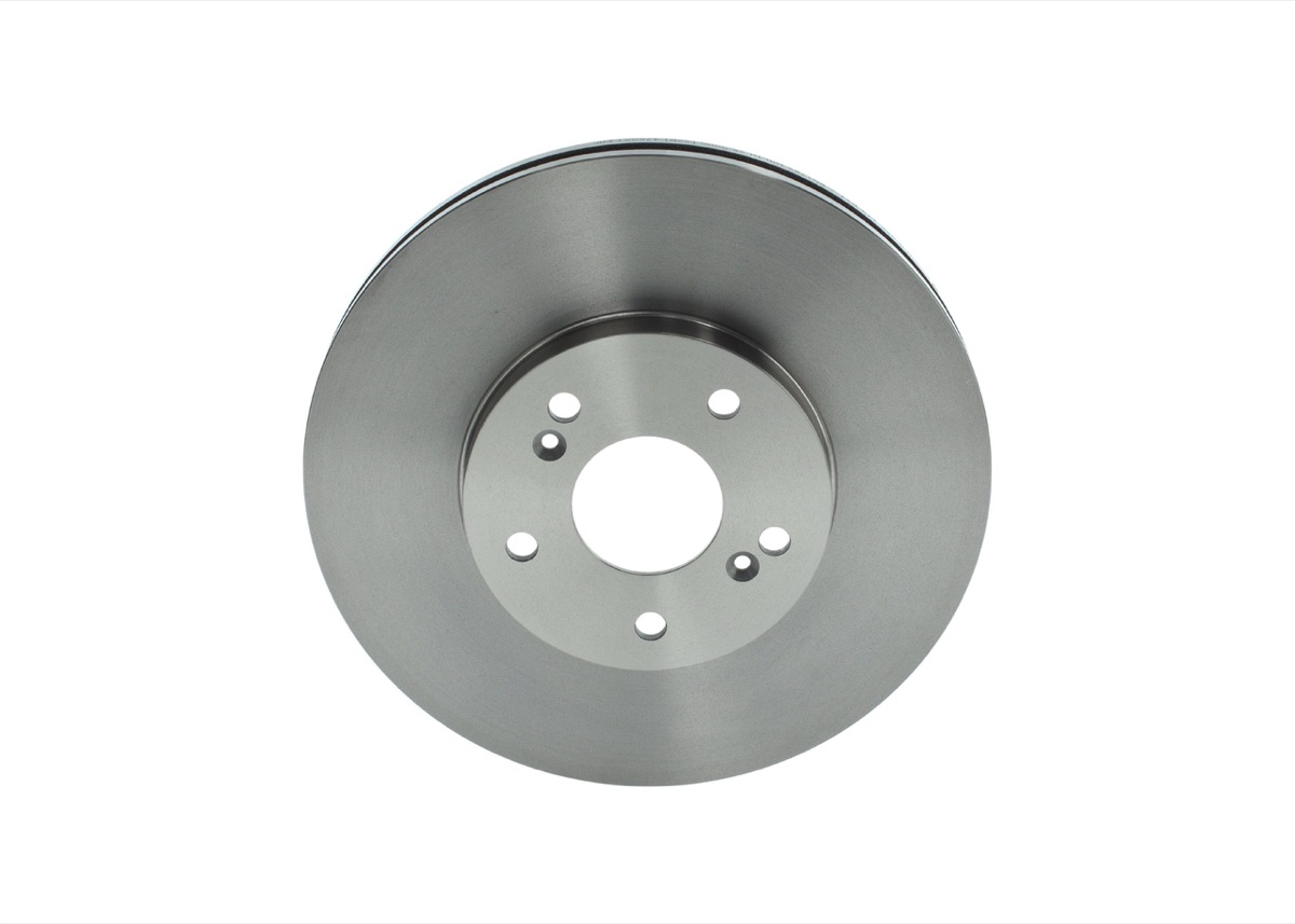 Bosch 0 986 479 R47 Brake Disc