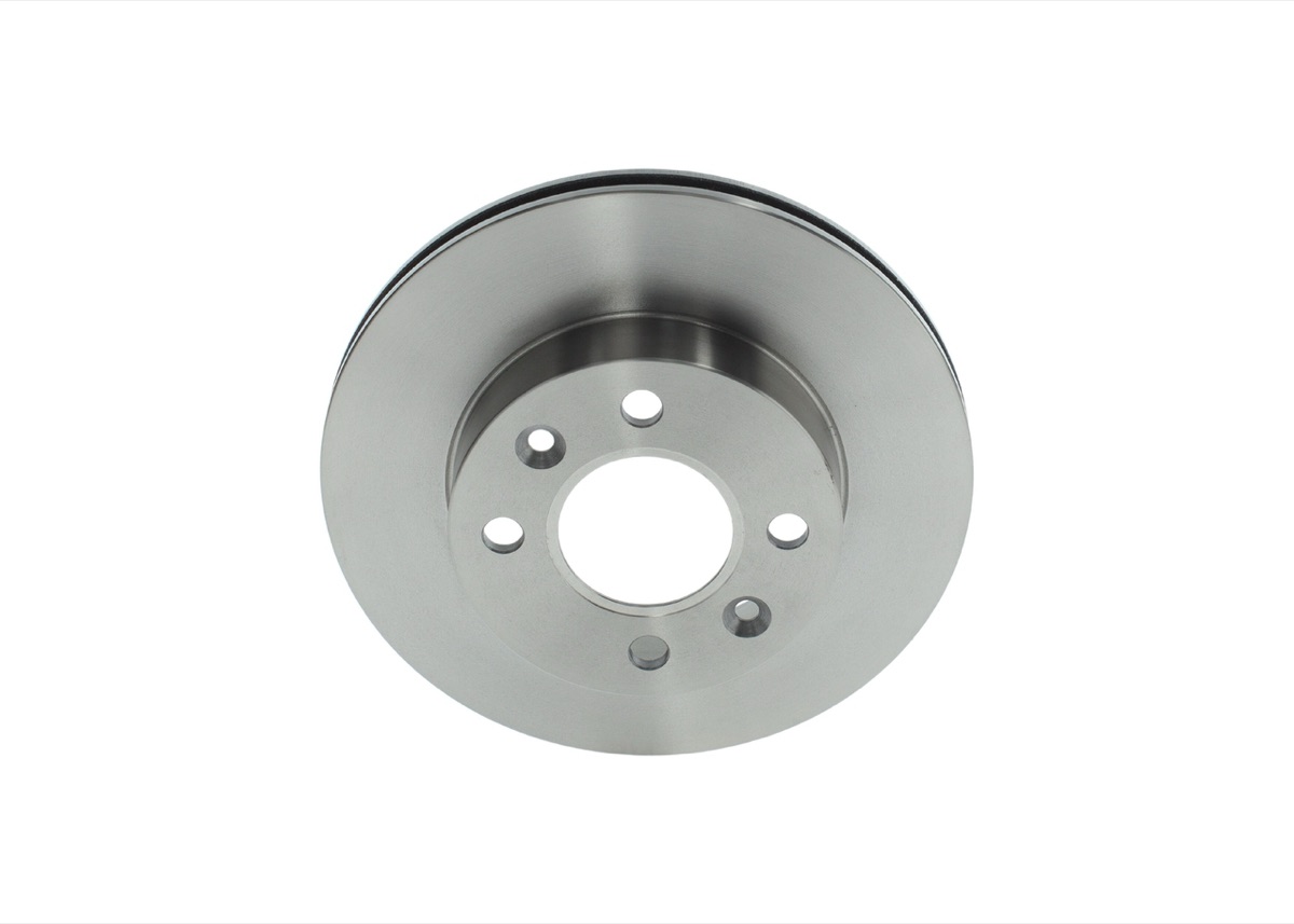 Bosch 0 986 479 R52 Brake Disc