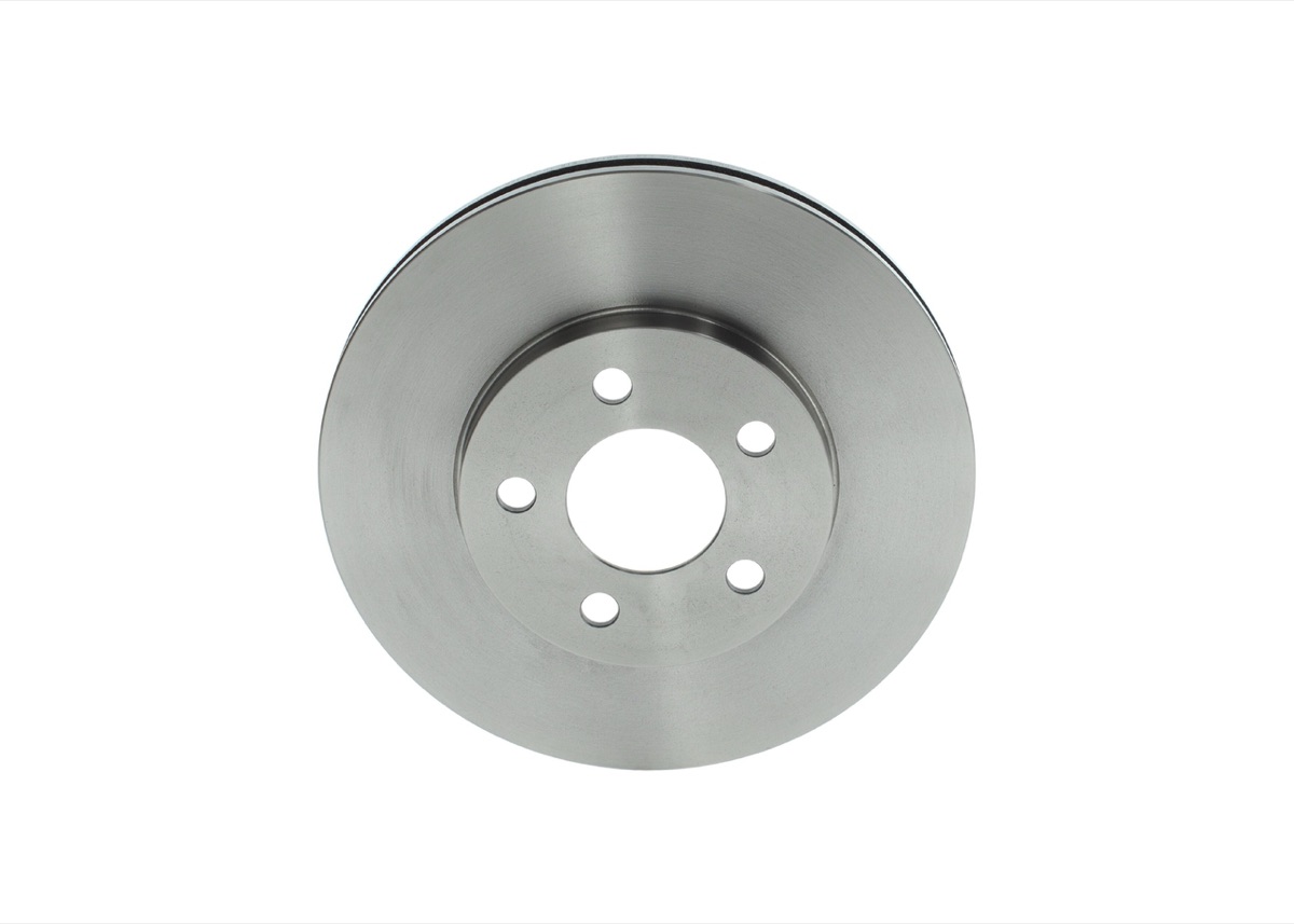 Bosch 0 986 479 R56 Brake Disc