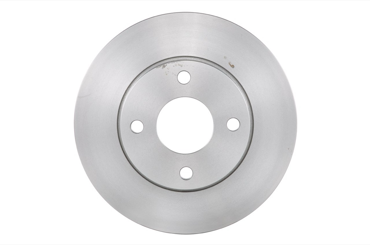 Bosch 0 986 479 R64 Brake Disc