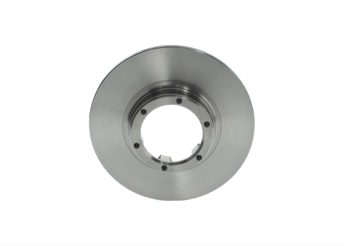 Bosch 0 986 479 R65 Brake Disc