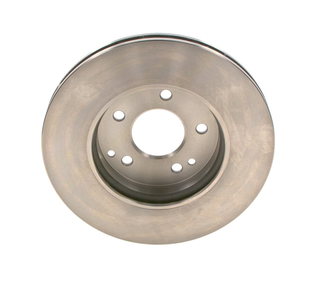 Bosch 0 986 479 R69 Brake Disc