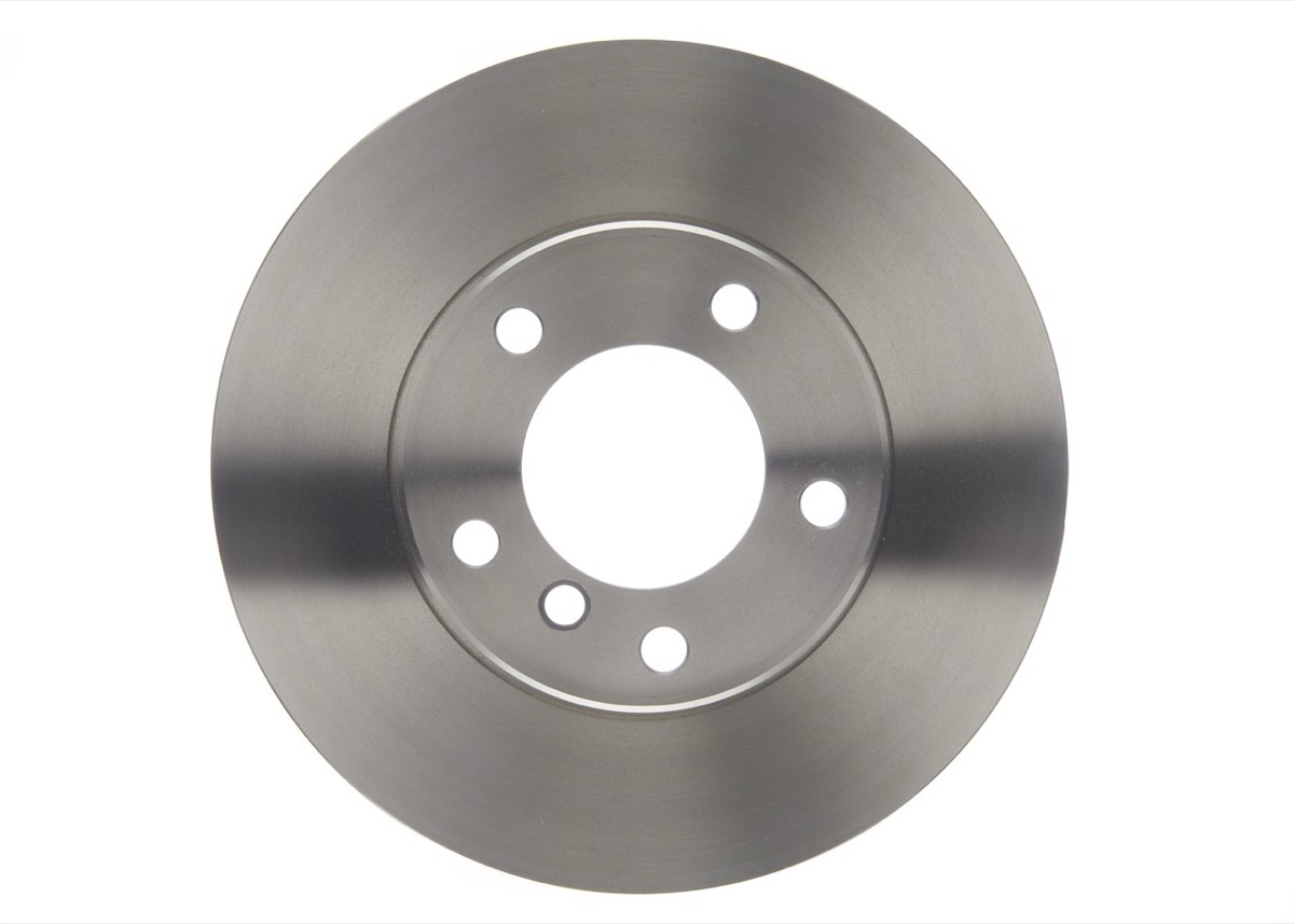 Bosch 0 986 479 R72 Brake Disc