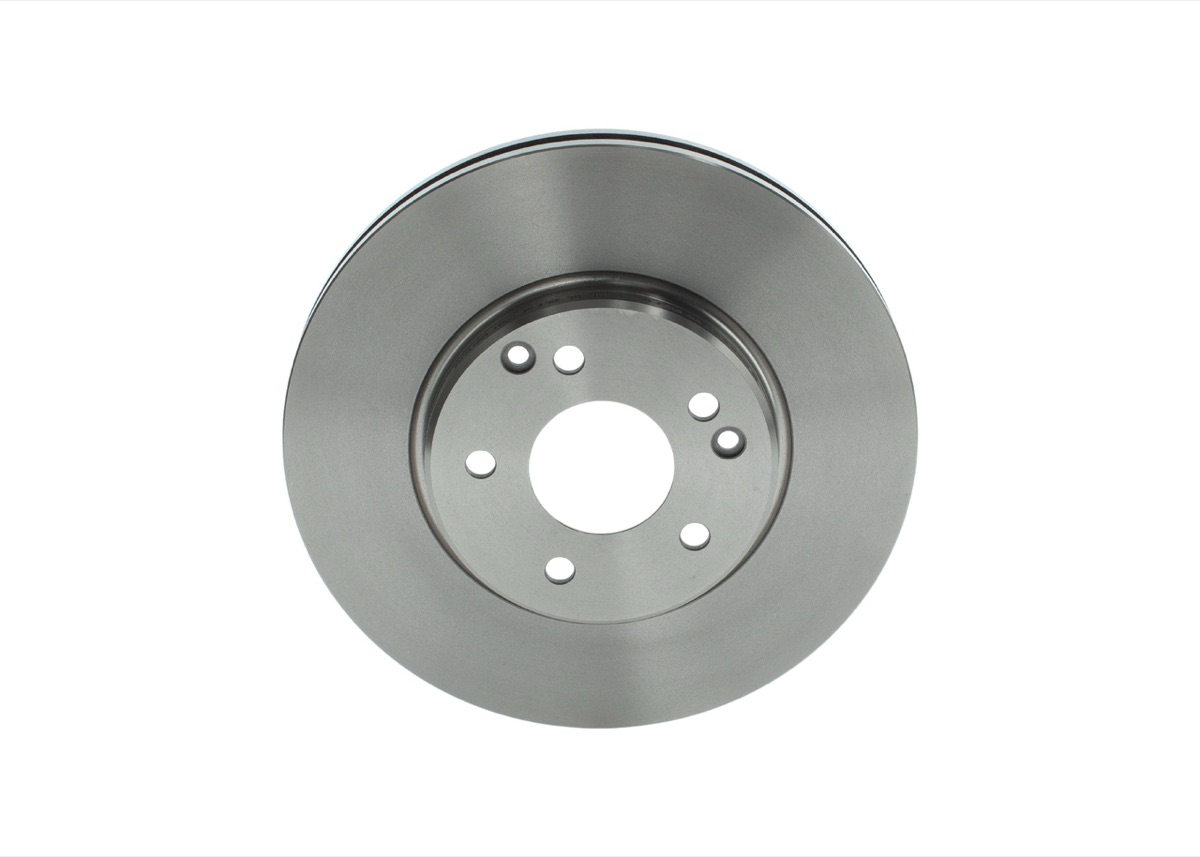 Bosch 0 986 479 R79 Brake Disc