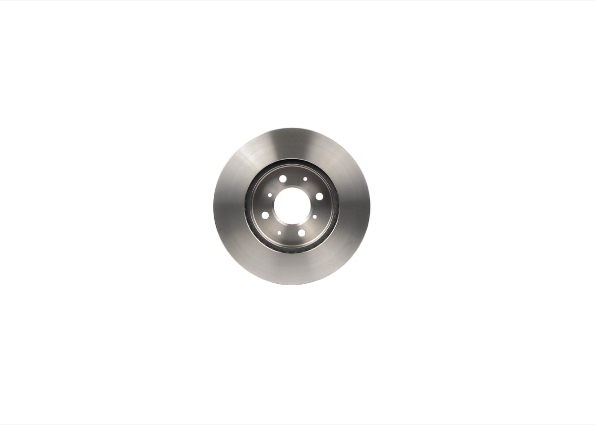 Bosch 0 986 479 R80 Brake Disc
