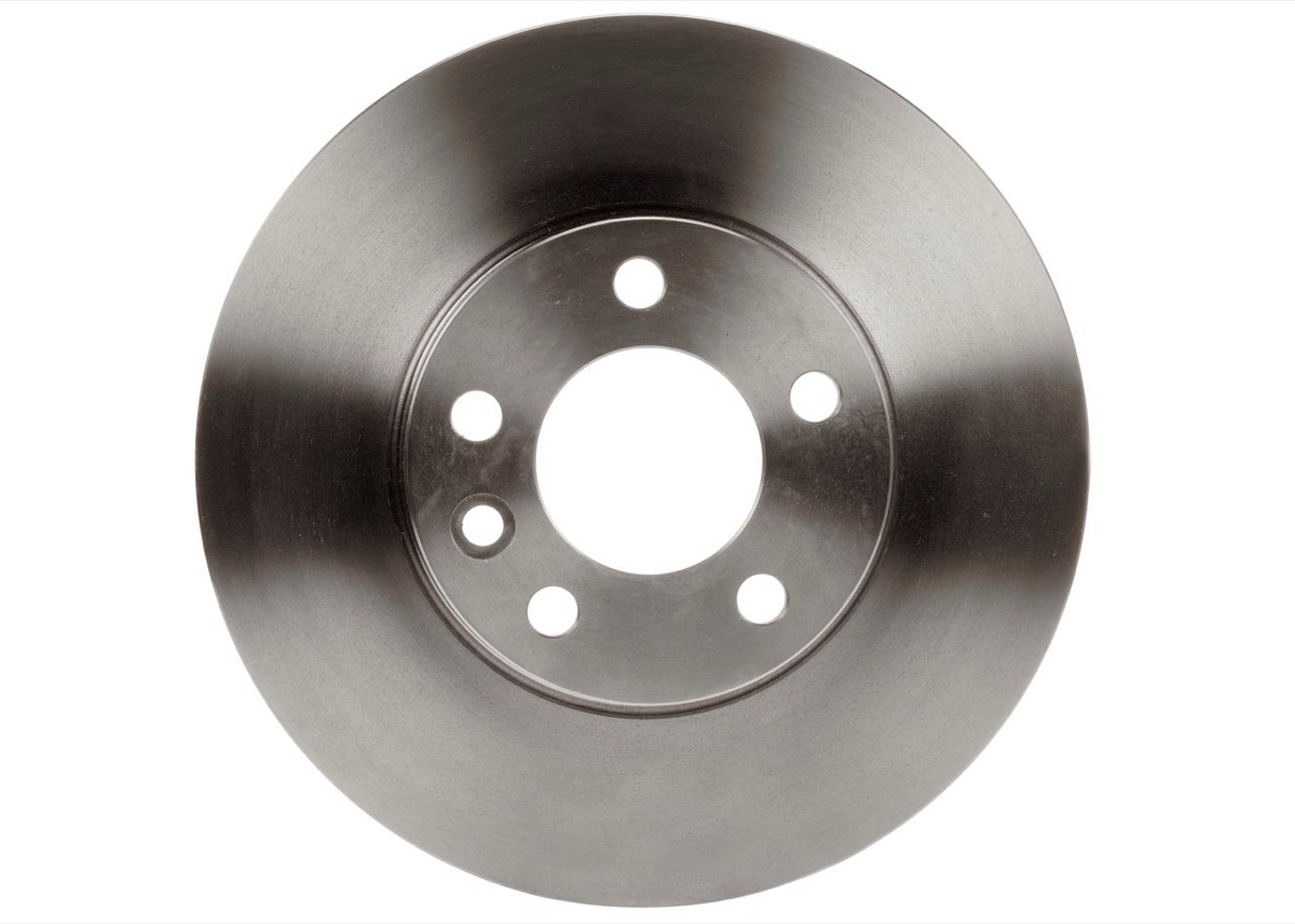 Bosch 0 986 479 R84 Brake Disc