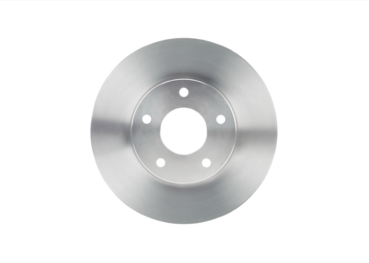Bosch 0 986 479 R90 Brake Disc