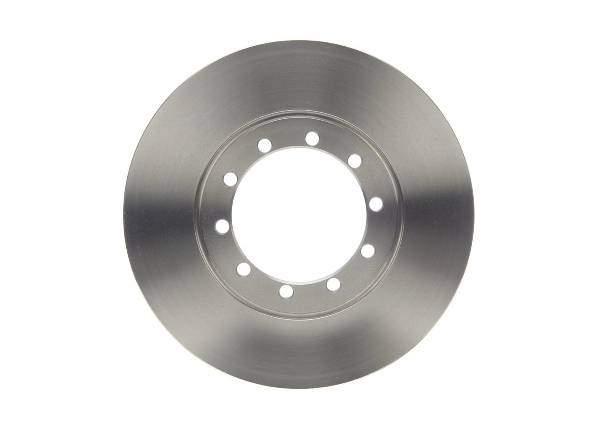 Bosch 0 986 479 R92 Brake Disc