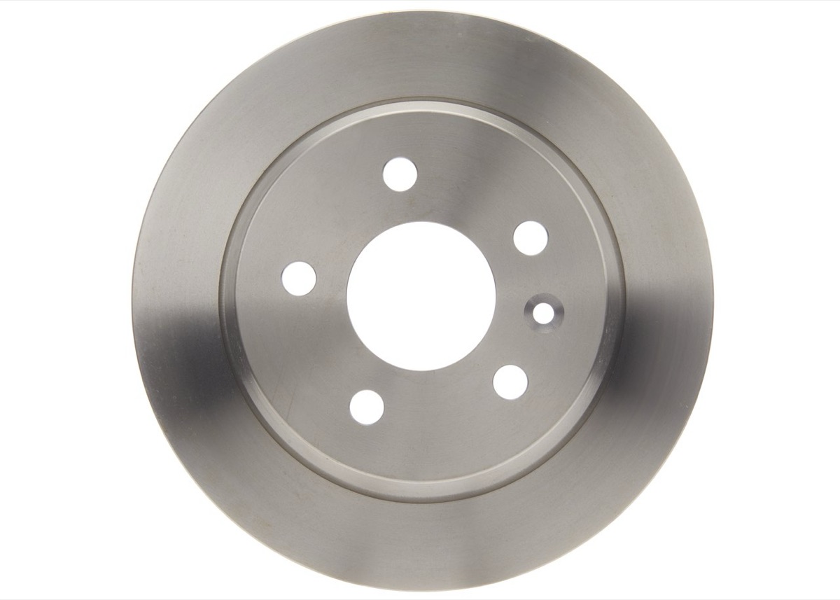 Bosch 0 986 479 S02 Brake Disc