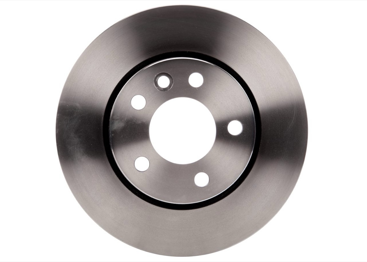 Bosch 0 986 479 S06 Brake Disc