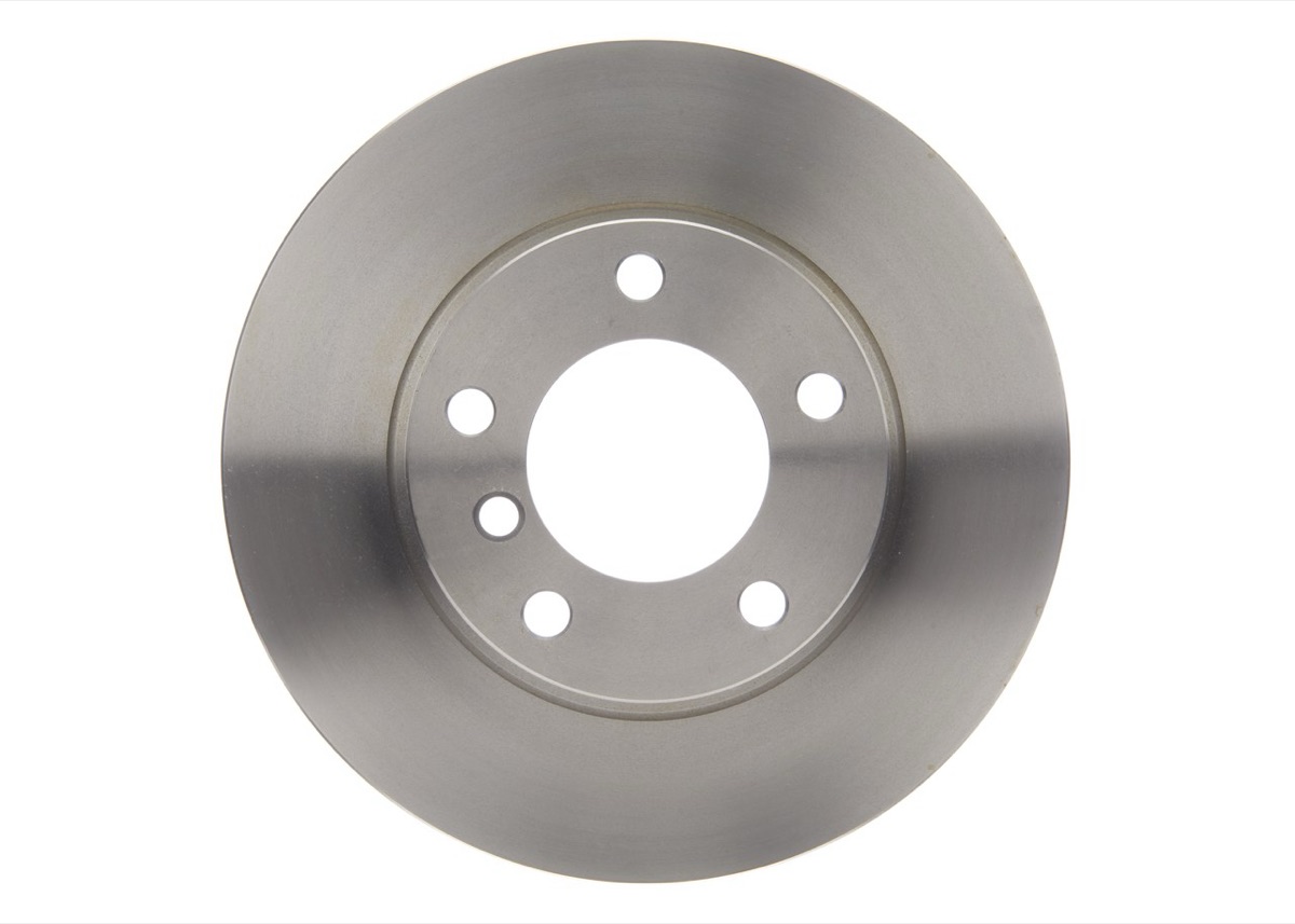 Bosch 0 986 479 S10 Brake Disc