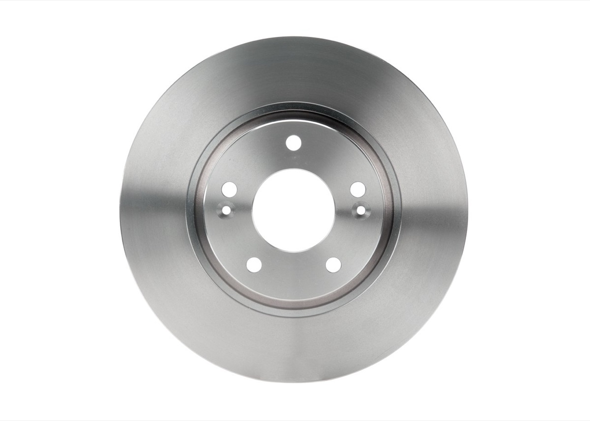 Bosch 0 986 479 S14 Brake Disc