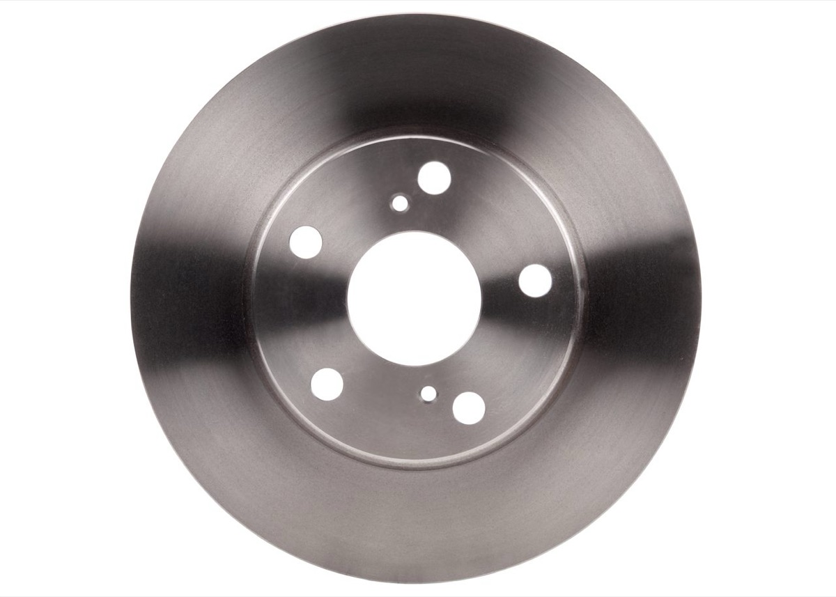 Bosch 0 986 479 S16 Brake Disc