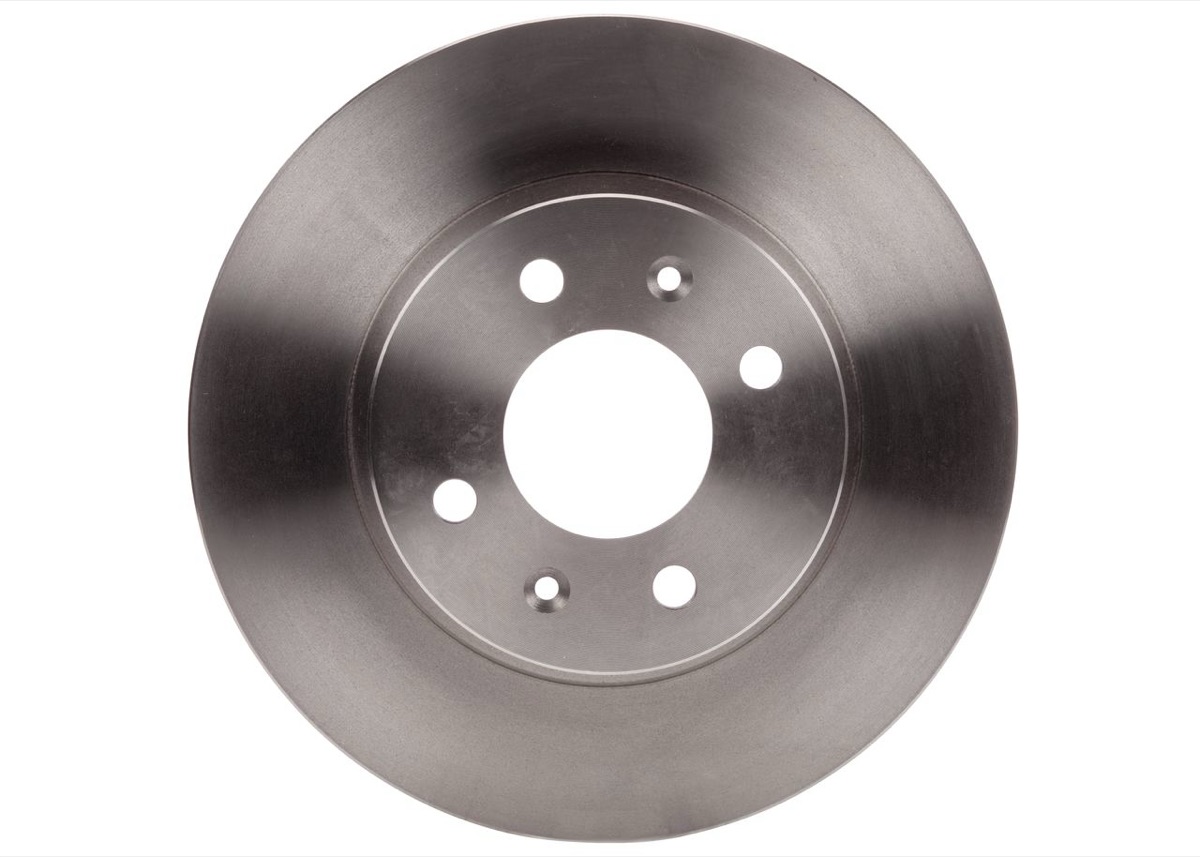 Bosch 0 986 479 S21 Brake Disc