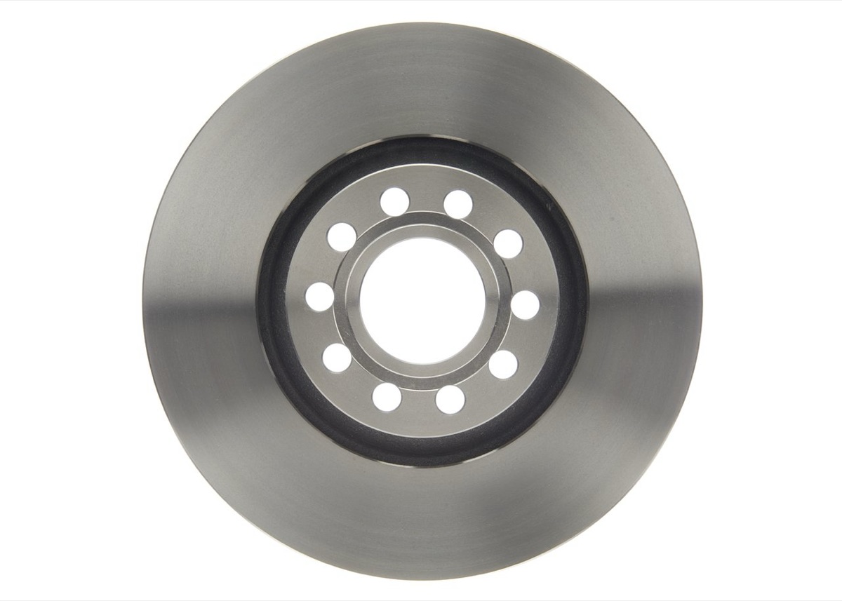 Bosch 0 986 479 S23 Brake Disc