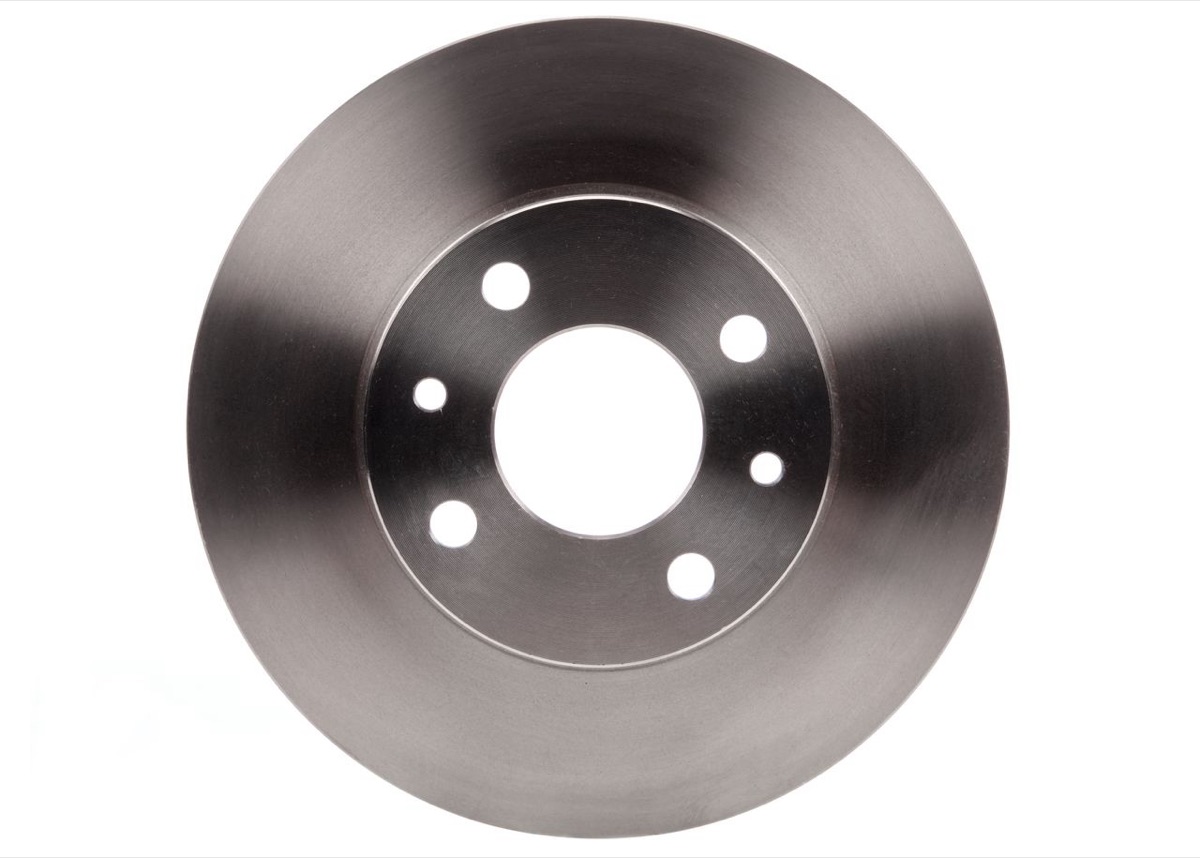 Bosch 0 986 479 S74 Brake Disc