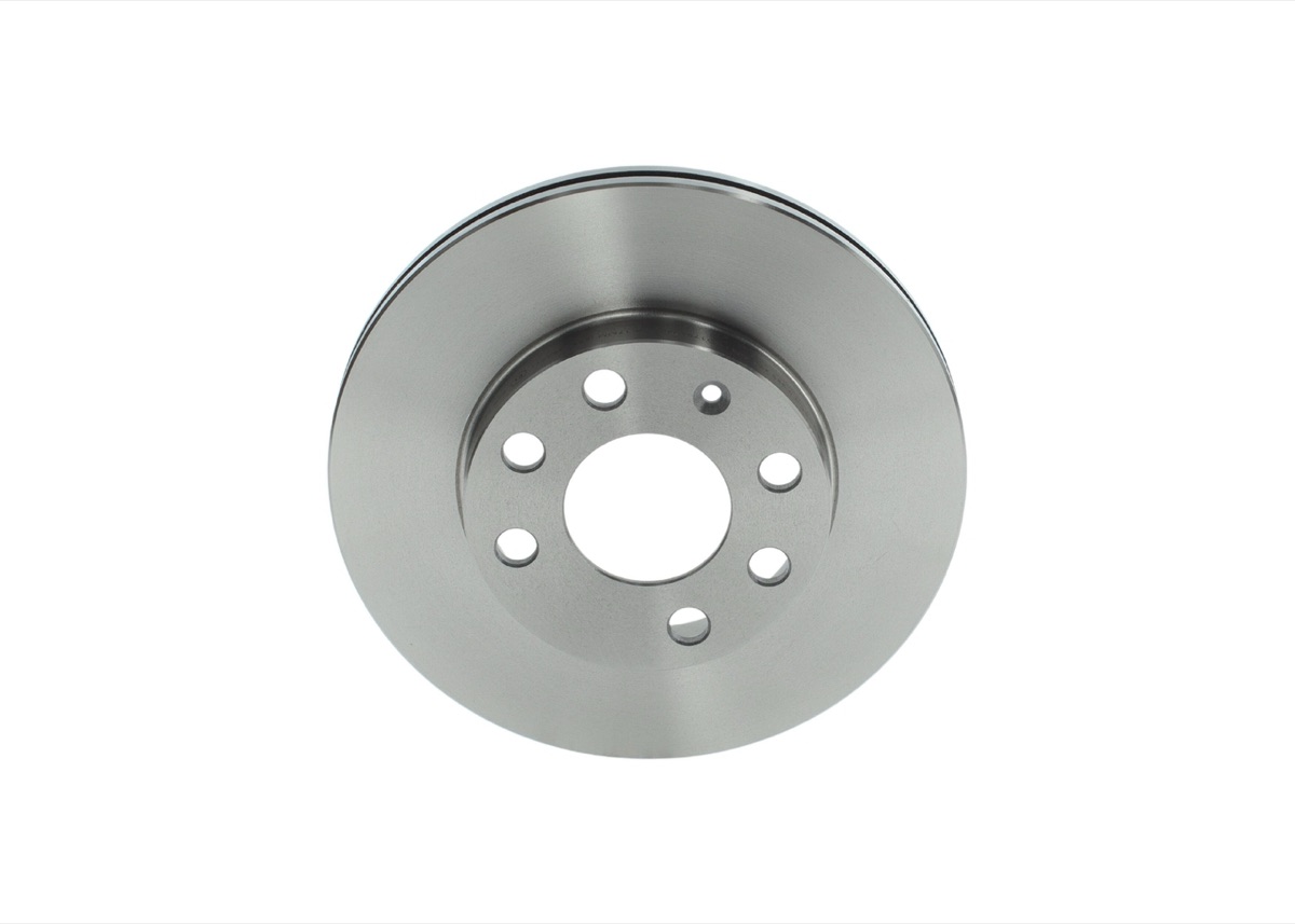 Bosch 0 986 479 S98 Brake Disc