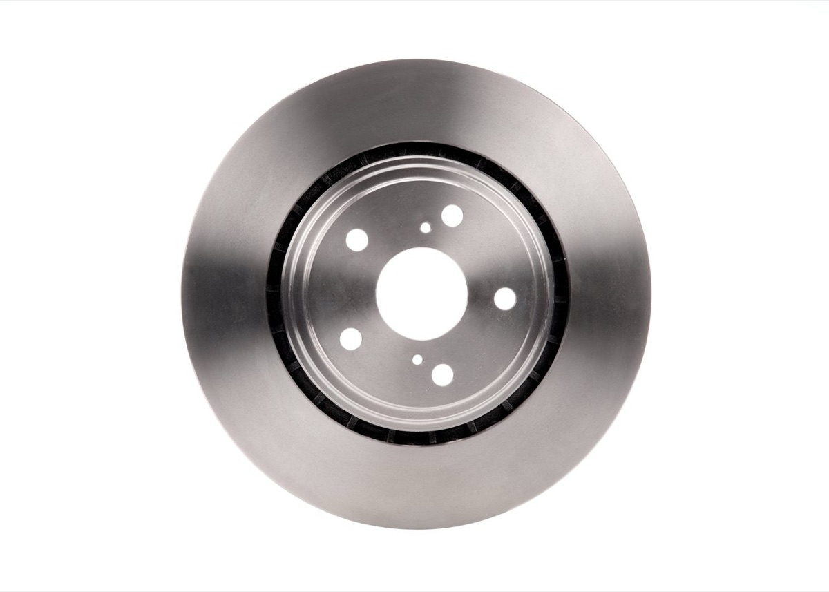 Bosch 0 986 479 T00 Brake Disc