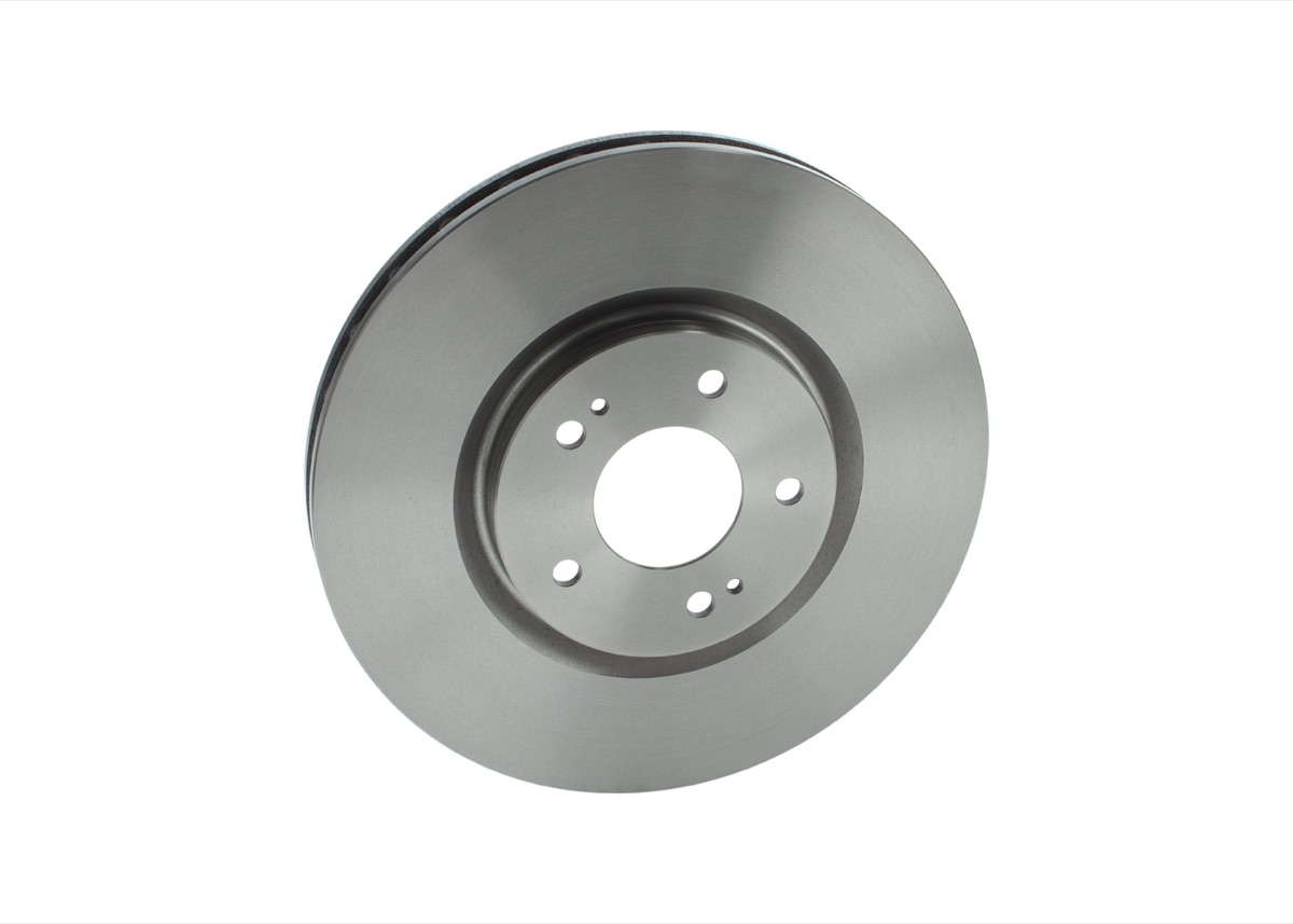 Bosch 0 986 479 T01 Brake Disc