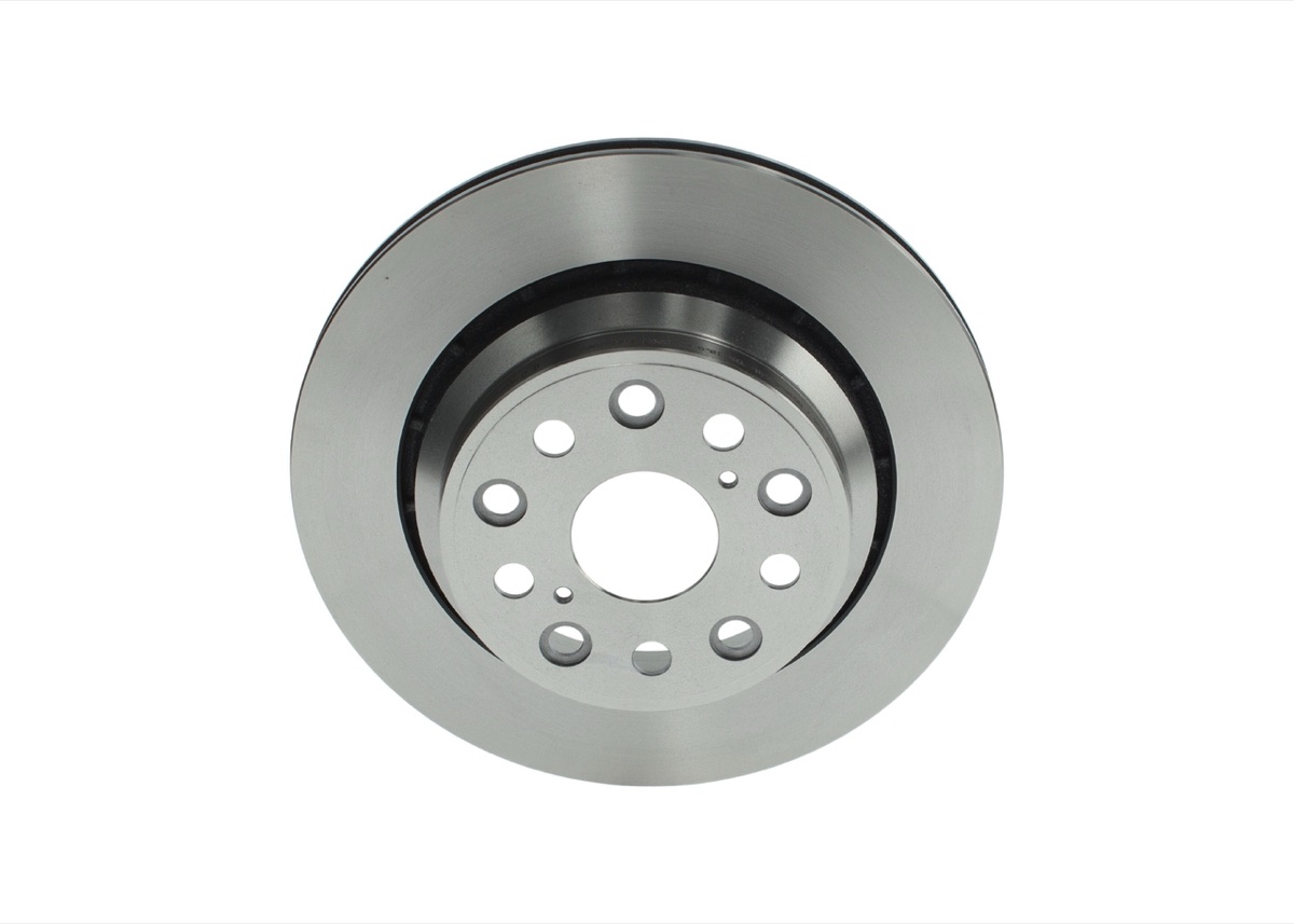 Bosch 0 986 479 T06 Brake Disc