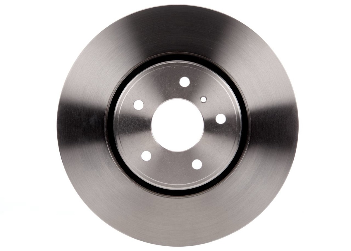 Bosch 0 986 479 T32 Brake Disc