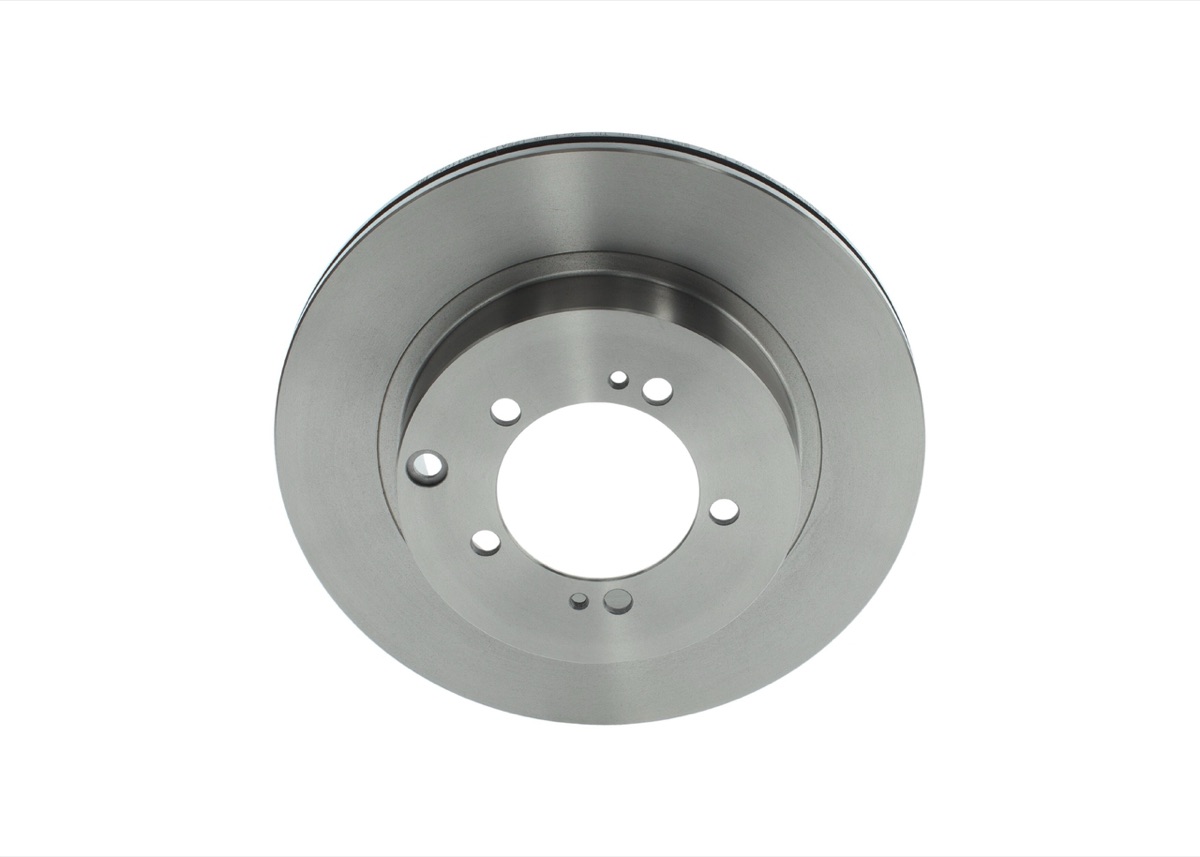Bosch 0 986 479 T33 Brake Disc