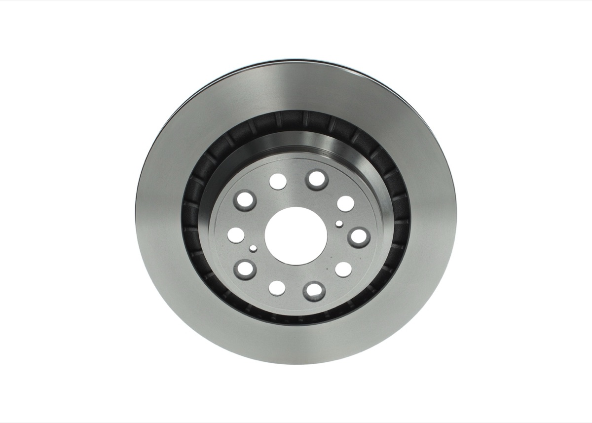 Bosch 0 986 479 T35 Brake Disc