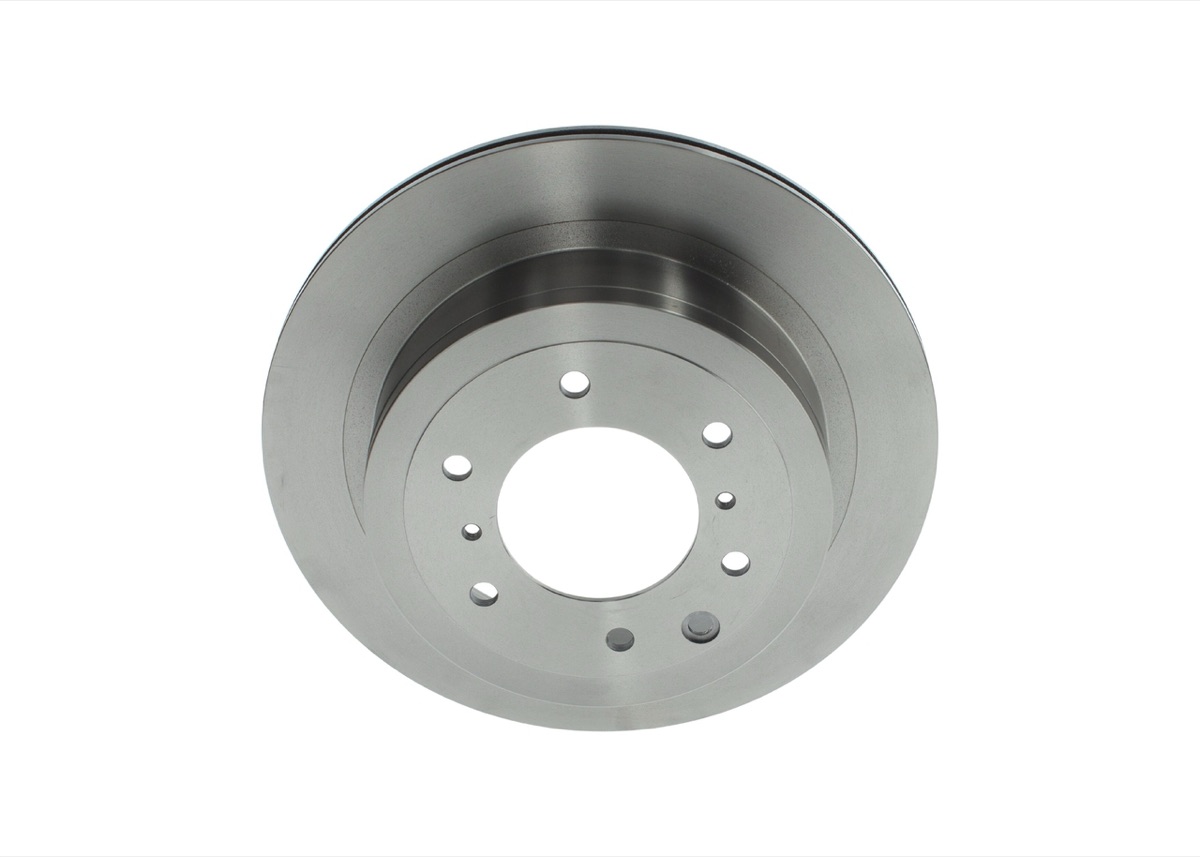 Bosch 0 986 479 T90 Brake Disc