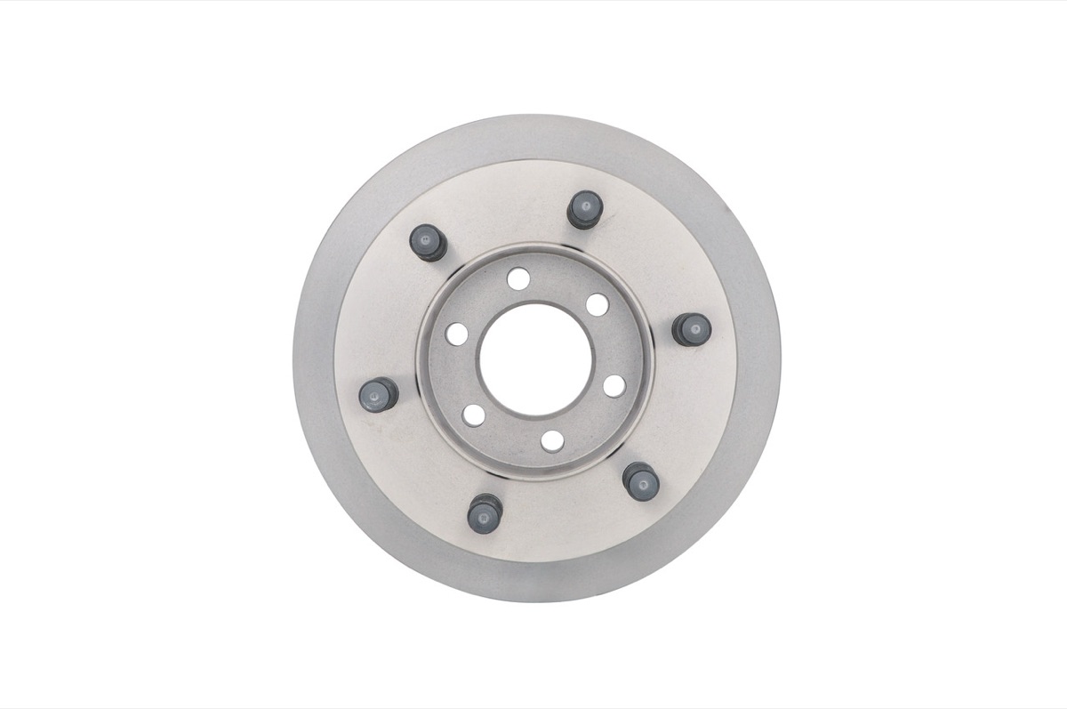 Bosch 0 986 479 U23 Brake Disc