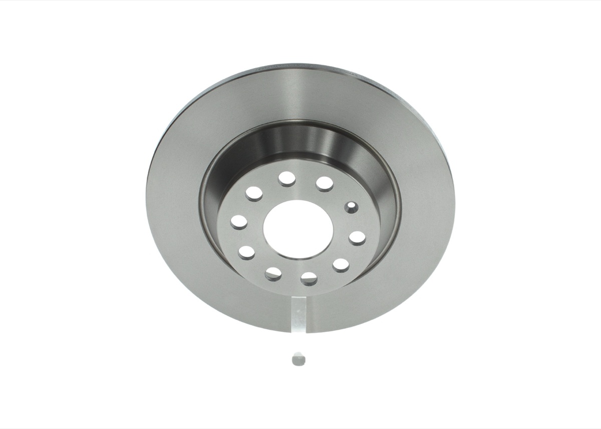 Bosch 0 986 479 V01 Brake Disc