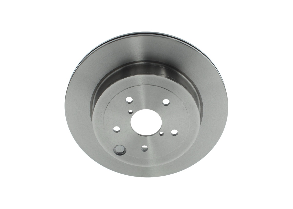 Bosch 0 986 479 V05 Brake Disc