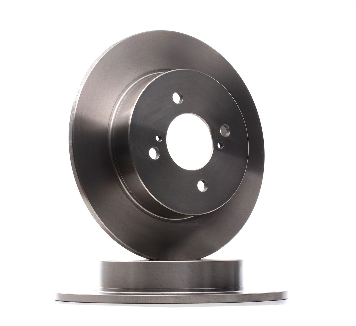 Bosch 0 986 479 V07 Brake Disc